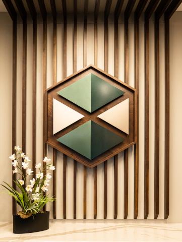 Comprehensive Wealth Plans | River Cities Financial Services