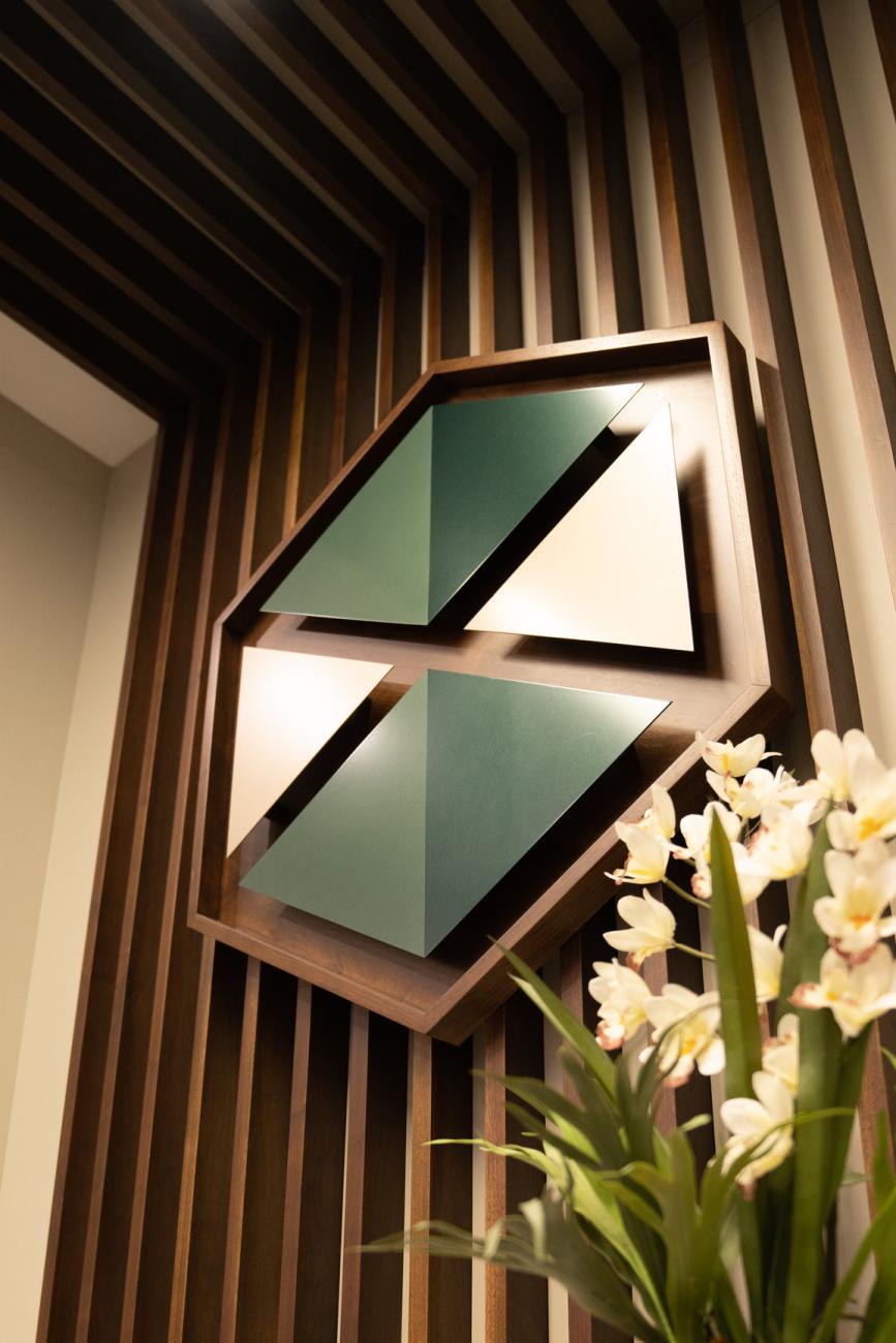 About Wealth Management | River Cities Financial Services