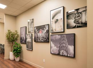 Executive Compensation | River Cities Financial Services OH