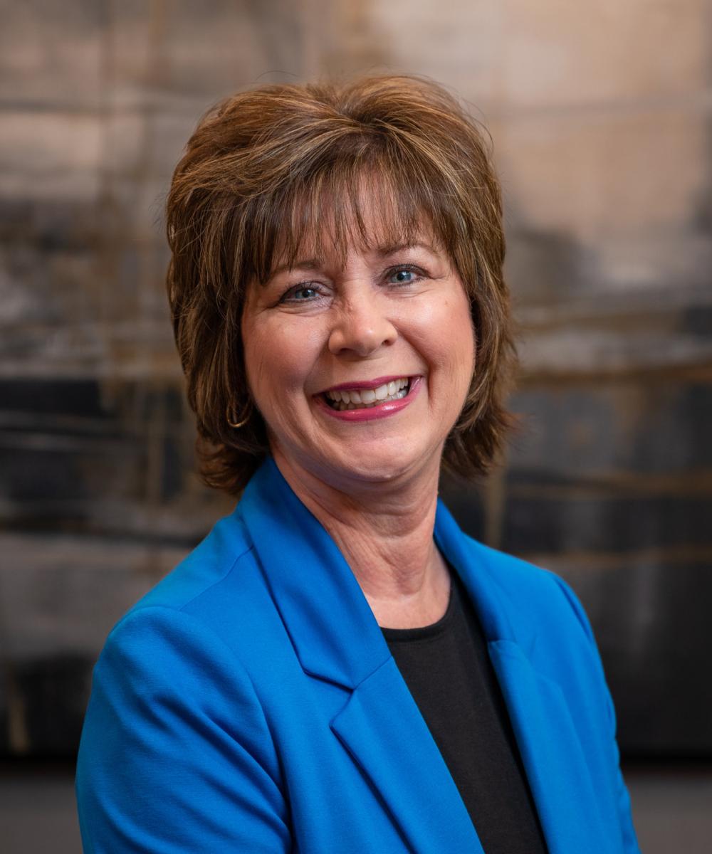 Investment Management Plans | River Cities Financial Ohio