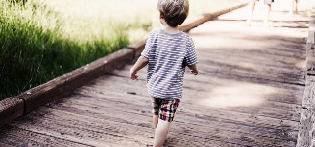 Planning Estate Management | River Cities Financial Services